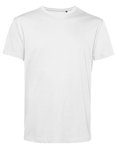 Koszulka Inspire E150 — unisex