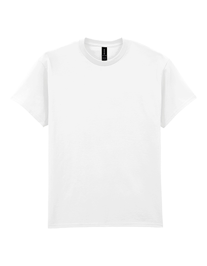 ULTRA COTTON™ ADULT T-SHIRT