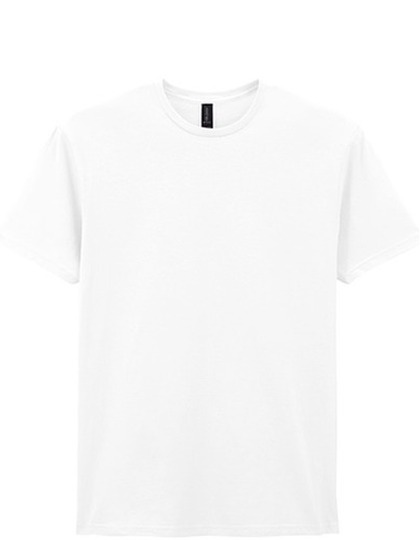 SOFTSTYLE T-Shirt — unisex